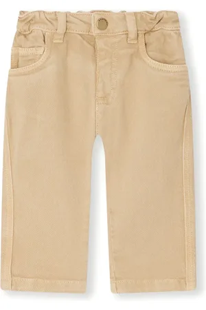 BONPOINT Jean droit Cookie
