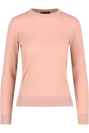 Loro Piana Pull Neo Piuma