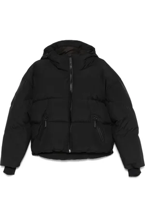 Cordova Veste de ski Meribel