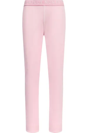 Perfect Moment Pantalon Thermal