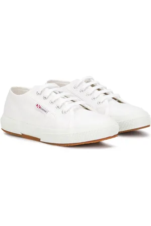 Superga Baskets classiques