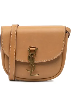 Saint Laurent Petit sac à bandoulière Kaia (2020)