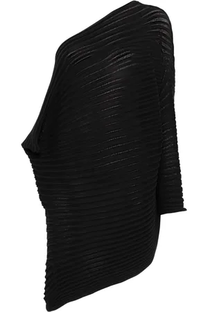 Issey Miyake Haut Stream