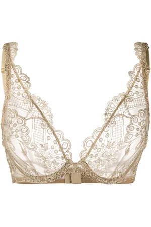 I.D. Sarrieri Soutien-gorge Christmas