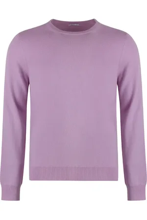Malo Pull en cachemire