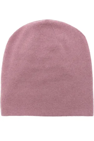 WARM-ME Bonnet Damian