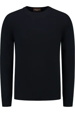 Doriani Cashmere Pull en cachemire