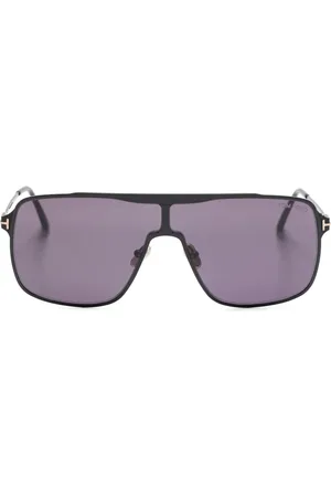 Tom Ford Lunettes de soleil Zappa