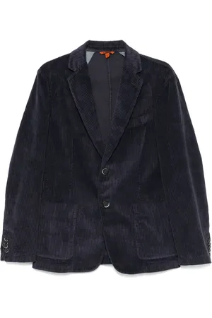 BARENA Blazer Borgo