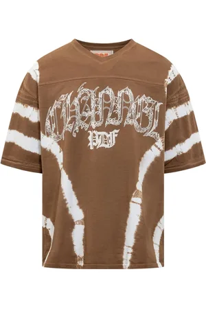 PDF T-shirt Wildcat