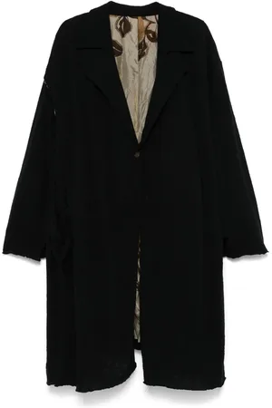 CHIAHUNG SU Manteau