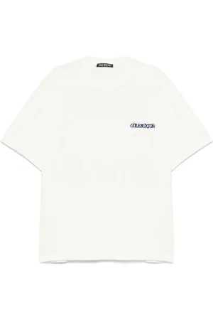 Cole Buxton T-shirt Balearic