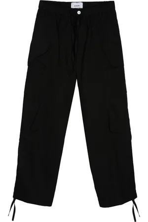 BONSAI Pantalon cargo Goa Double