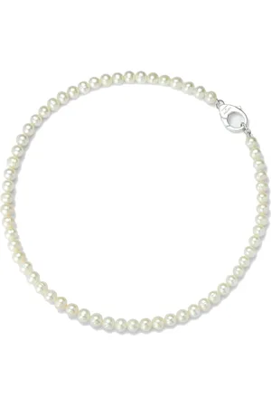 Hatton Labs Collier à perles