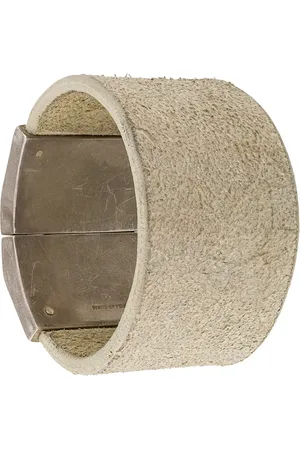 PARTS OF FOUR Bracelet Box Lock