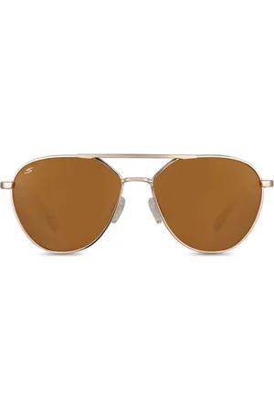 Serengeti Lunettes de soleil Odell