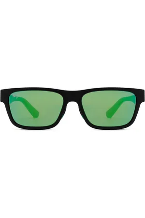 Maui Jim Lunettes de soleil Keola