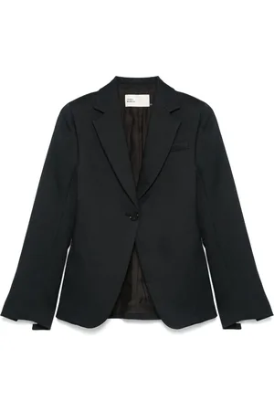 Tory Burch Blazer en crêpe