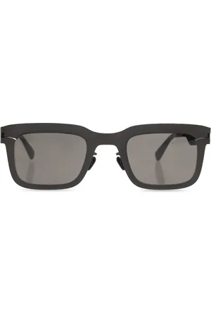 MYKITA Lunettes de soleil New à monture carrée