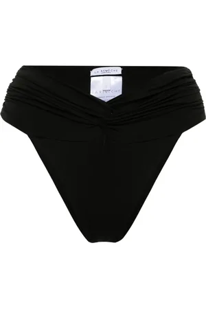 LA REVECHE Bas de bikini Amelie