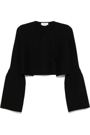 GABRIELA HEARST Veste Katlin