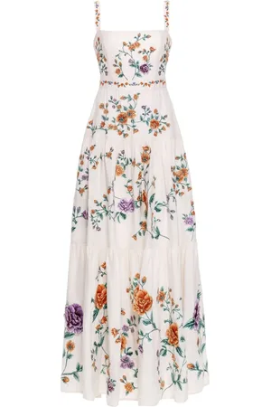 Agua by Agua Bendita Robe Lima Chinesis