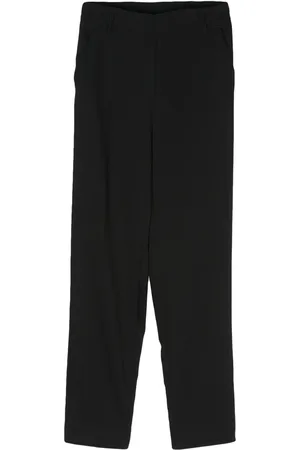 BLANCA Pantalon de tailleur Pelargo slim