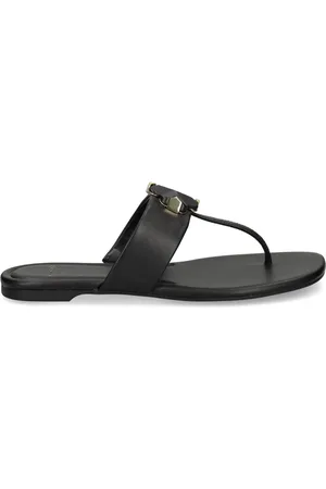Kate Spade Sandales à entre-doigts