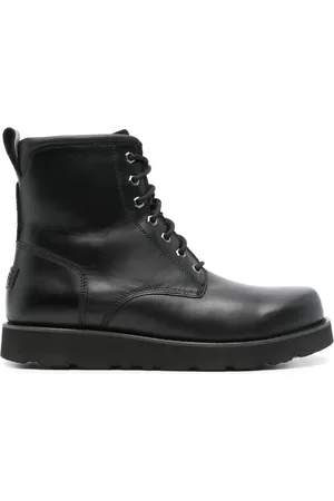 UGG Bottines Cason