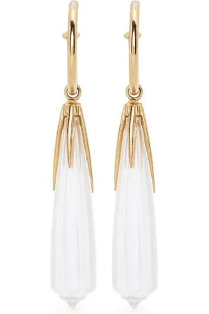 Beatriz Palacios Boucles d