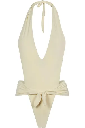 ‎Taller Marmo‎ Maillot de bain Grecale