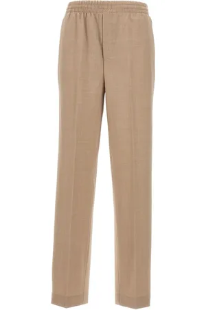 CELLAR DOOR Pantalon Michela