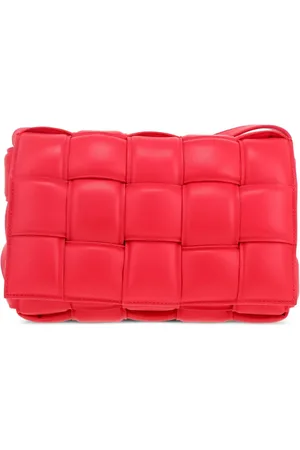Bottega Veneta Sac porté épaule Cassette (années 2020)