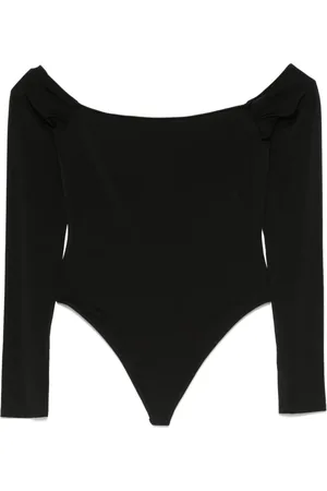 ALICE+OLIVIA Body Anna