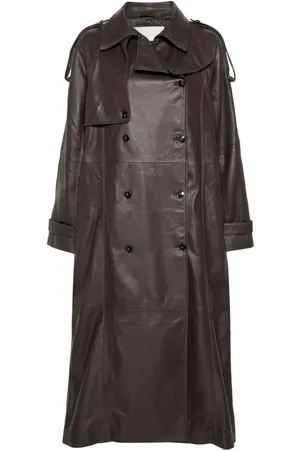 Herskind Trench Lima