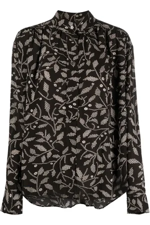 Marant Etoile Chemise Berangere