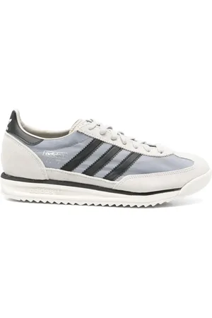 adidas Baskets SL 72 RS