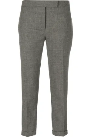 Thom Browne Pantalon skinny