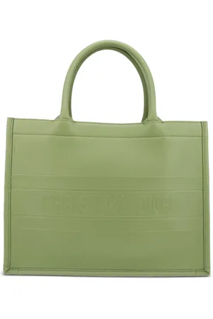 Dior Sac cabas Book (années 2020)
