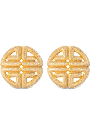 Givenchy Boucles d