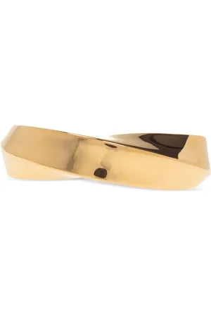 Golden Goose Bracelet en laiton