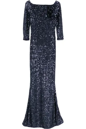 CHIARA BONI Robe longue Nyoko