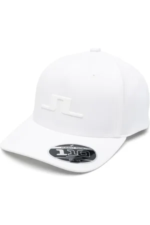 J Lindeberg Casquette Heather