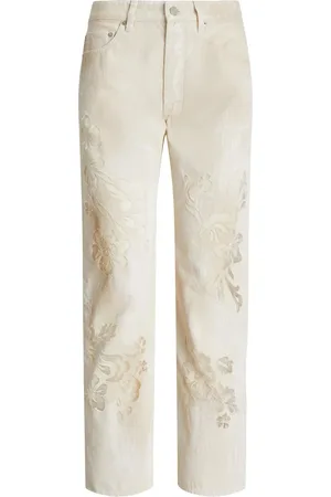 Ralph Lauren Jean Aisling