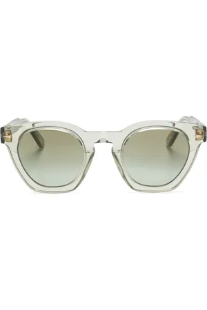 AHLEM Lunettes de soleil Montorgueil