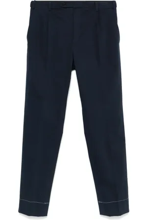 BRIONI Pantalon Melbourne