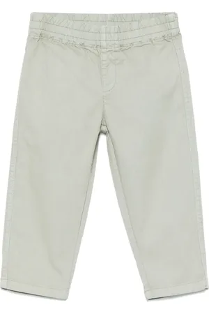 BONPOINT Pantalon Leo