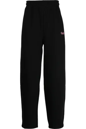 Kennel & Schmenger Pantalon de jogging Ahmed à logo brodé