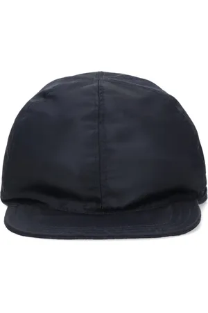 Borsalino Casquette Lucio