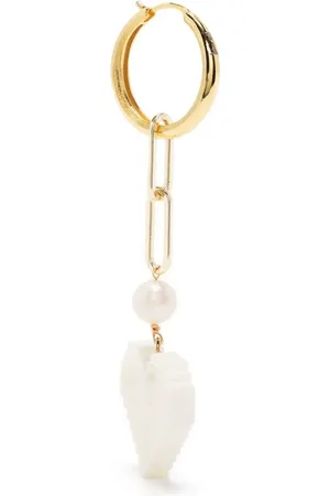 Natasha Zinko Boucle d